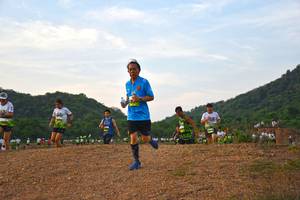 BIB: 
                            <button type="button" onclick="openModal(3817040)" class="btn btn-primary btn-sm float-right btn-popup" data-toggle="modal" data-target=".modal-high-quality">
                        <i class="fas fa-shopping-cart"></i> Add to Cart
                    </button>
                                            <button type="button" onclick="isThisMe(3817040, true)" class="btn btn-success btn-sm float-right btn-popup btn-isme hidden" data-toggle="tooltip" data-placement="bottom" title="นี่คือรูปของคุณใช่ไหม คลิกที่นี่เพื่อเอาเข้าอัลบั้ม">
                        <i class="fas fa-plus"></i> Add to album
                    </button>
                    <button type="button" onclick="isThisMe(3817040, false)" class="btn btn-warning btn-sm float-right btn-popup btn-isnotme hidden">
                        <i class="fas fa-ban"></i> Remove from album
                    </button>